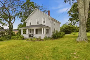 226 Turnpike Ave, Portsmouth, RI 02871 - Photo 42