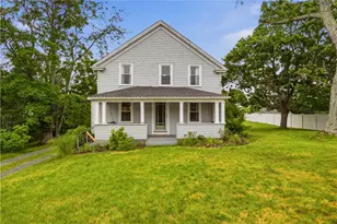 226 Turnpike Ave, Portsmouth, RI 02871 - Photo 2