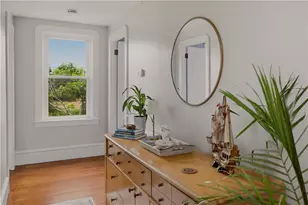 226 Turnpike Ave, Portsmouth, RI 02871 - Photo 20