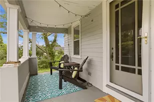 226 Turnpike Ave, Portsmouth, RI 02871 - Photo 36
