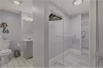 226 Turnpike Avenue, Portsmouth, RI 02871 - Photo 28