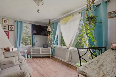 226 Turnpike Avenue, Portsmouth, RI 02871 - Photo 40