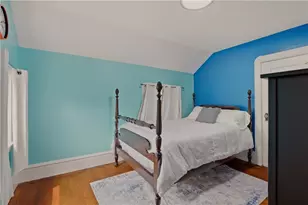 226 Turnpike Ave, Portsmouth, RI 02871 - Photo 34