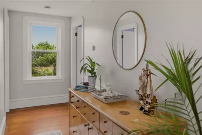 226 Turnpike Avenue, Portsmouth, RI 02871 - Photo 22