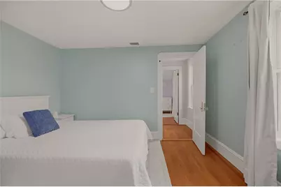 226 Turnpike Avenue, Portsmouth, RI 02871 - Photo 24