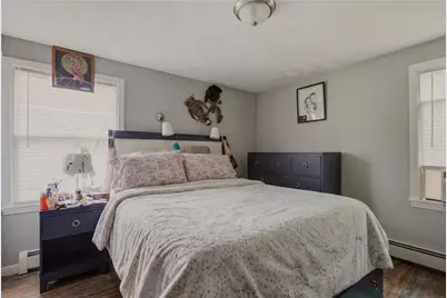 226 Turnpike Avenue, Portsmouth, RI 02871 - Photo 48