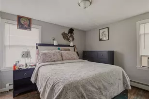 226 Turnpike Ave, Portsmouth, RI 02871 - Photo 48
