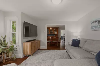 226 Turnpike Avenue, Portsmouth, RI 02871 - Photo 12
