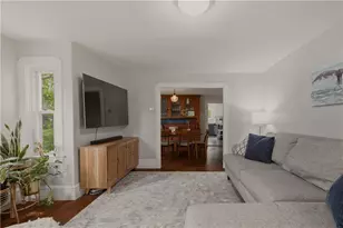 226 Turnpike Ave, Portsmouth, RI 02871 - Photo 12