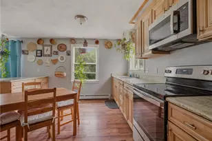226 Turnpike Ave, Portsmouth, RI 02871 - Photo 40