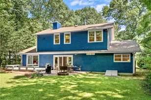 6 North Ln, Barrington, RI 02806 - Photo 44