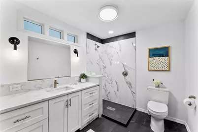 6 North Lane, Barrington, RI 02806 - Photo 28