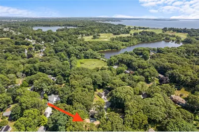 6 North Lane, Barrington, RI 02806 - Photo 50