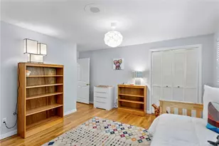6 North Ln, Barrington, RI 02806 - Photo 30