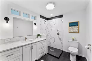 6 North Ln, Barrington, RI 02806 - Photo 28