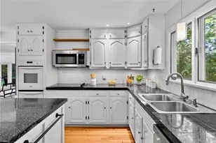6 North Ln, Barrington, RI 02806 - Photo 18