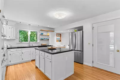 6 North Lane, Barrington, RI 02806 - Photo 14
