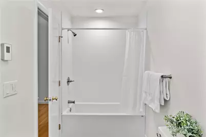 6 North Lane, Barrington, RI 02806 - Photo 36