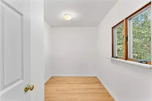 6 North Ln, Barrington, RI 02806 - Photo 40