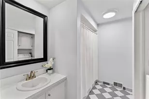 6 North Ln, Barrington, RI 02806 - Photo 24