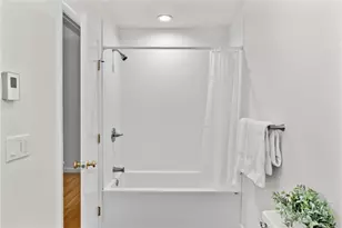 6 North Ln, Barrington, RI 02806 - Photo 36