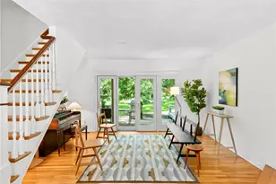 6 North Ln, Barrington, RI 02806 - Photo 12
