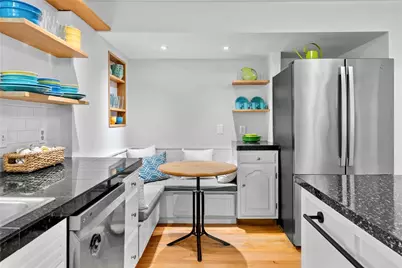 6 North Lane, Barrington, RI 02806 - Photo 16