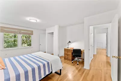 6 North Lane, Barrington, RI 02806 - Photo 34