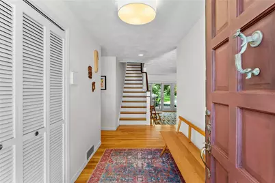 6 North Lane, Barrington, RI 02806 - Photo 4