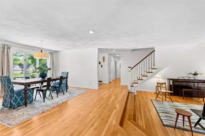 6 North Lane, Barrington, RI 02806 - Photo 8
