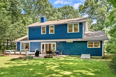 6 North Lane, Barrington, RI 02806 - Photo 44