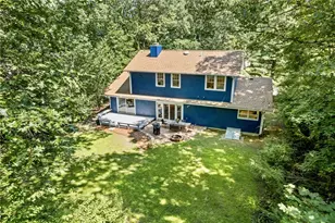 6 North Ln, Barrington, RI 02806 - Photo 42