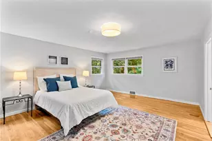6 North Ln, Barrington, RI 02806 - Photo 26