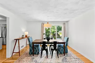 6 North Ln, Barrington, RI 02806 - Photo 10