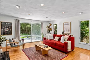 6 North Ln, Barrington, RI 02806 - Photo 20