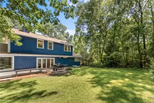6 North Ln, Barrington, RI 02806 - Photo 46
