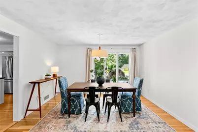 6 North Lane, Barrington, RI 02806 - Photo 10