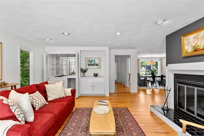 6 North Lane, Barrington, RI 02806 - Photo 22