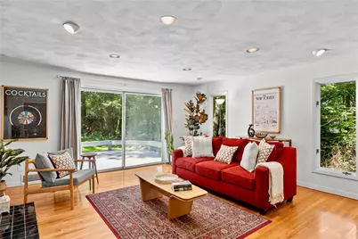 6 North Lane, Barrington, RI 02806 - Photo 20