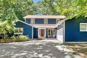 6 North Ln, Barrington, RI 02806 - Photo 2