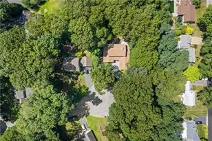 6 North Ln, Barrington, RI 02806 - Photo 48