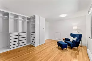 6 North Ln, Barrington, RI 02806 - Photo 38