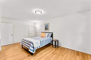 6 North Ln, Barrington, RI 02806 - Photo 32