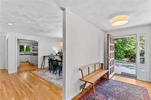 6 North Ln, Barrington, RI 02806 - Photo 6