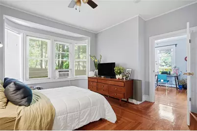 45 Forest Street, Providence, RI 02906 - Photo 6