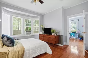 45 Forest St, Providence, RI 02906 - Photo 6