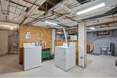 45 Forest Street, Providence, RI 02906 - Photo 10