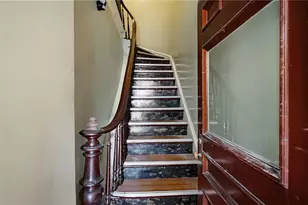 45 Forest St, Providence, RI 02906 - Photo 16