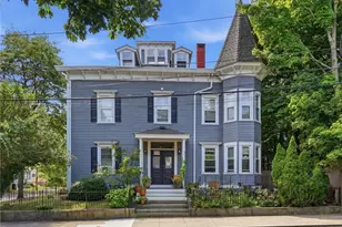 45 Forest St, Providence, RI 02906 - Photo 12