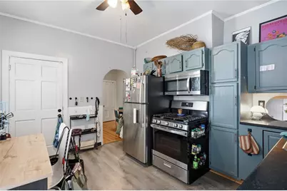 45 Forest Street, Providence, RI 02906 - Photo 4